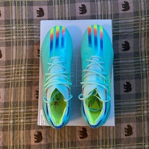 Adidas X Speed Portal.1